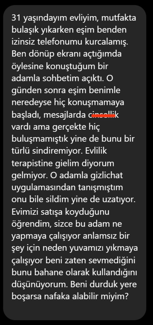 İtiraf Sandığı tweet media