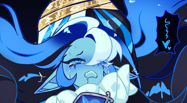Hug_Filly's tweet photo. full pic >> @JUN_XE3 https://t.co/OW3OroKFjN
