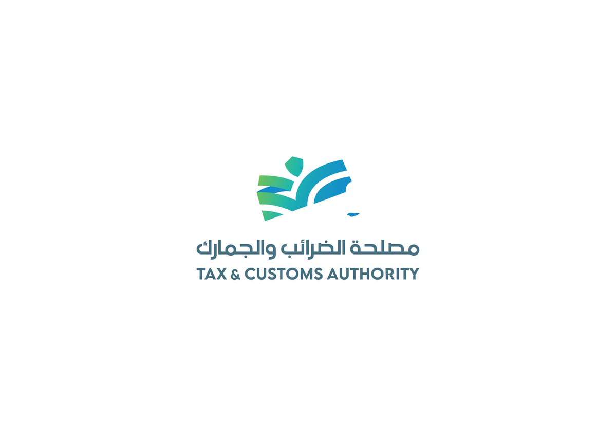 Yemenieconomy's tweet photo. إعلان هام صادر عن مصلحة الضرائب والجمارك بصنعاء

بموجب توجيهات القيادة السياسية ومراعاة لظروف المواطنين لايجاد الحلول والمعالجات لأوضاع السيارات
والمعدات ذات المنشأ الامريكي والعلامة الأمريكية والباصات 7 راكب والسيارات منقولة المقود والمتواجدة في مناطق سيطرة المجلس السياسي الأعلى..
تعلن مصلحة الضرائب والجمارك عن فتح باب الترسيم وفق آليات محددة ولفترة شهرين فقط يونيو - يوليو 2026م.
وتهيب المصلحة لمالكي تلك السيارات والمعدات اغتنام الفرصة وتسوية اوضاعها أثناء الفترة المحددة، خلال الأيام
القادمة.
