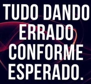 HTUROLIVER's tweet photo. Meu Deus, meu Senhor, nos ajuda, por favor!!!!! 
#VoleiNoSporTV https://t.co/oVTFK1aIxT