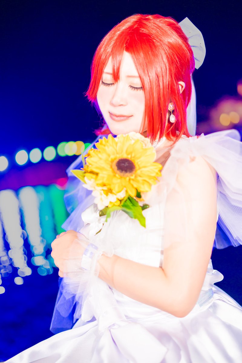 y_paaan's tweet photo. 10年間たくさんの幸せな気持ちをありがとう💛
大好きなリーダー、
ずっ〜〜〜と幸せでいてください(泣)
HAPPY BIRTHDAYカナメさん🌻🌟🎉
#カナメ・バッカニア誕生祭2026
#カナメ誕生日
🎣#しゃけ小屋 https://t.co/Rpqsee491Y