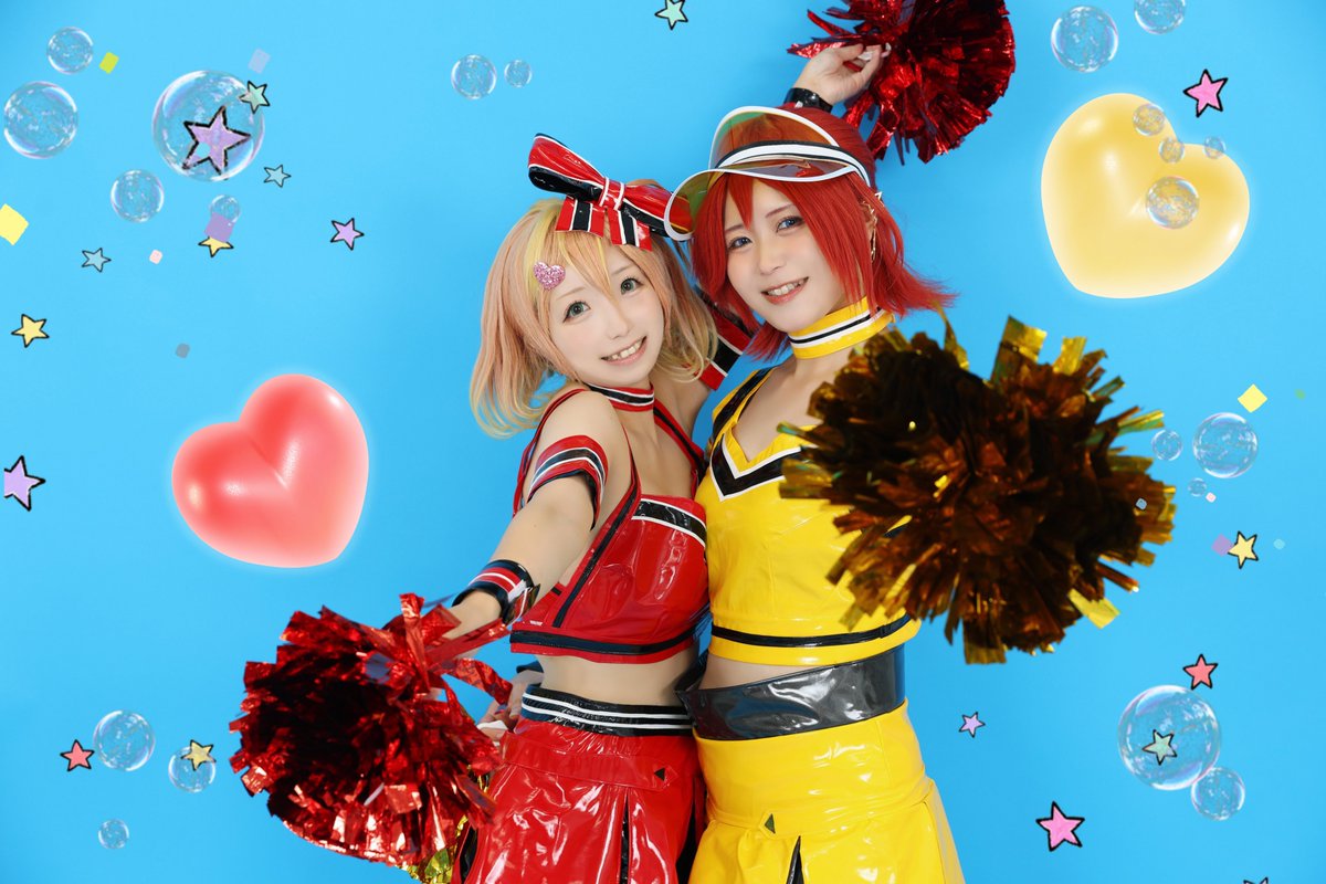 y_paaan's tweet photo. 10年間たくさんの幸せな気持ちをありがとう💛
大好きなリーダー、
ずっ〜〜〜と幸せでいてください(泣)
HAPPY BIRTHDAYカナメさん🌻🌟🎉
#カナメ・バッカニア誕生祭2026
#カナメ誕生日
🎣#しゃけ小屋 https://t.co/Rpqsee491Y