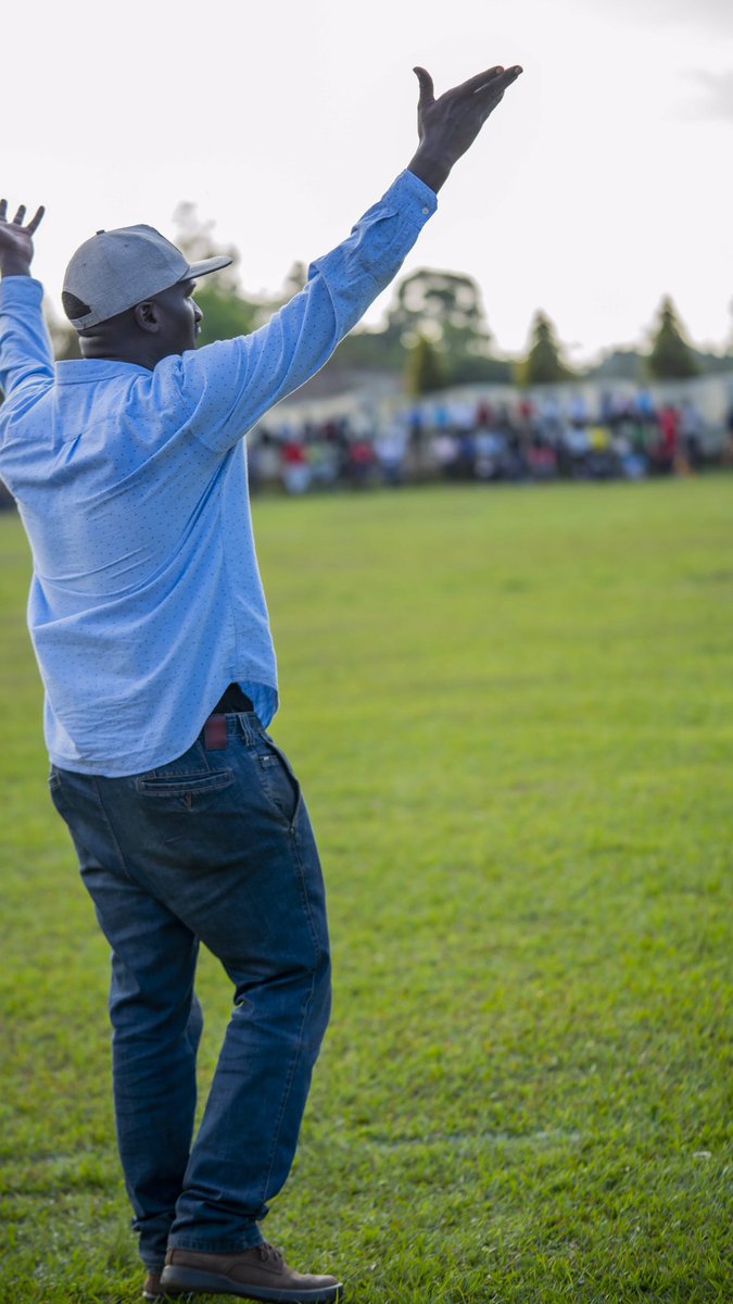 SkillzugC's tweet photo. Our 12th push our cool fans @BlacksPowerFC fans I can’t thank you enuf!…. Never stop supporting the team like uve always done!..thank u https://t.co/o7cHBNGc21