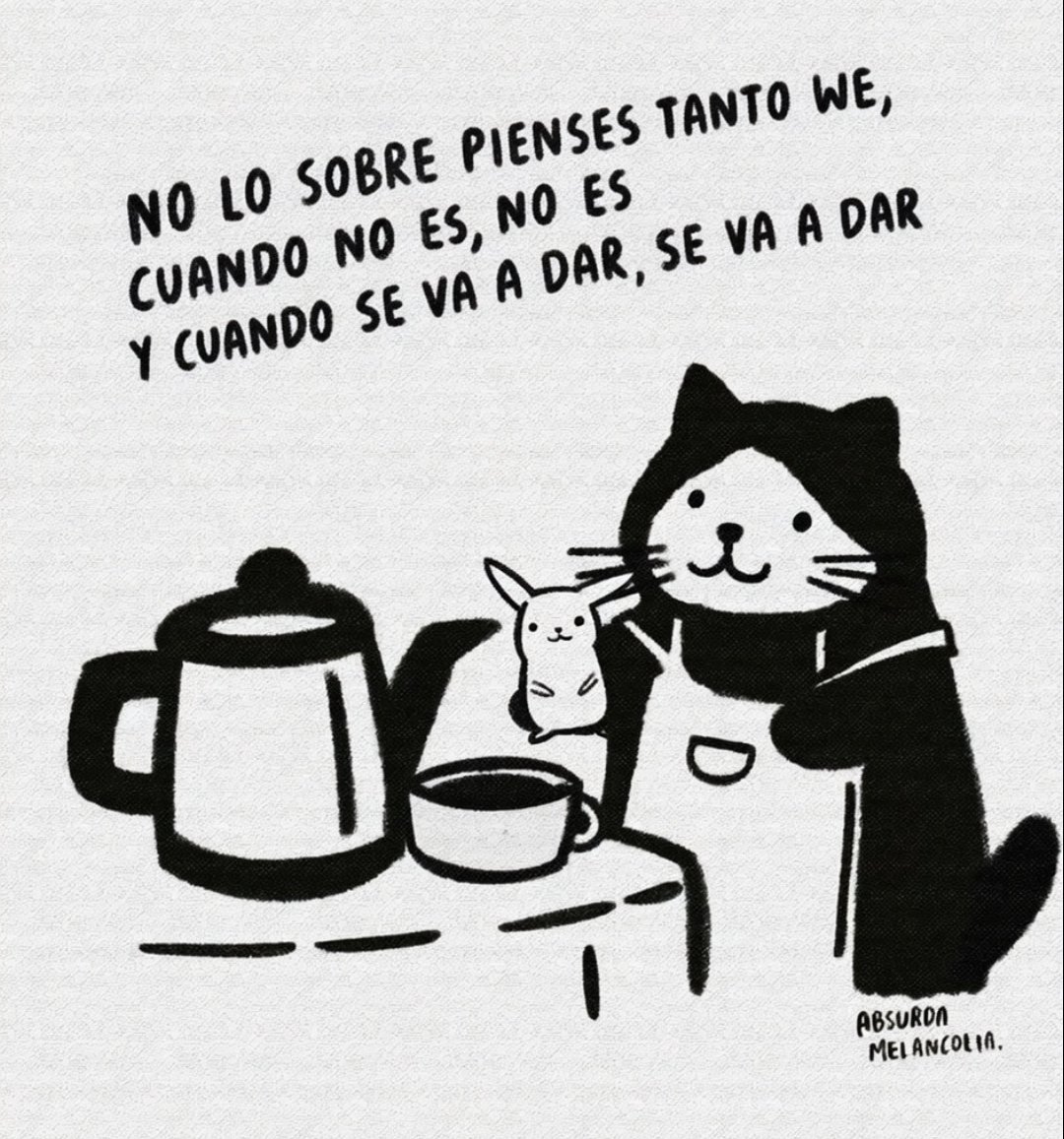absurdamela's tweet photo. https://t.co/kuD4Vh2Xtp
