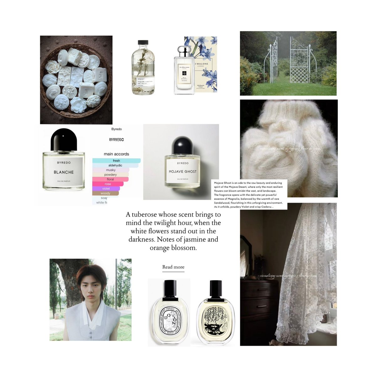 jjubearr's tweet photo. perfume recommendations for #주훈 https://t.co/sSNzBx7tl3