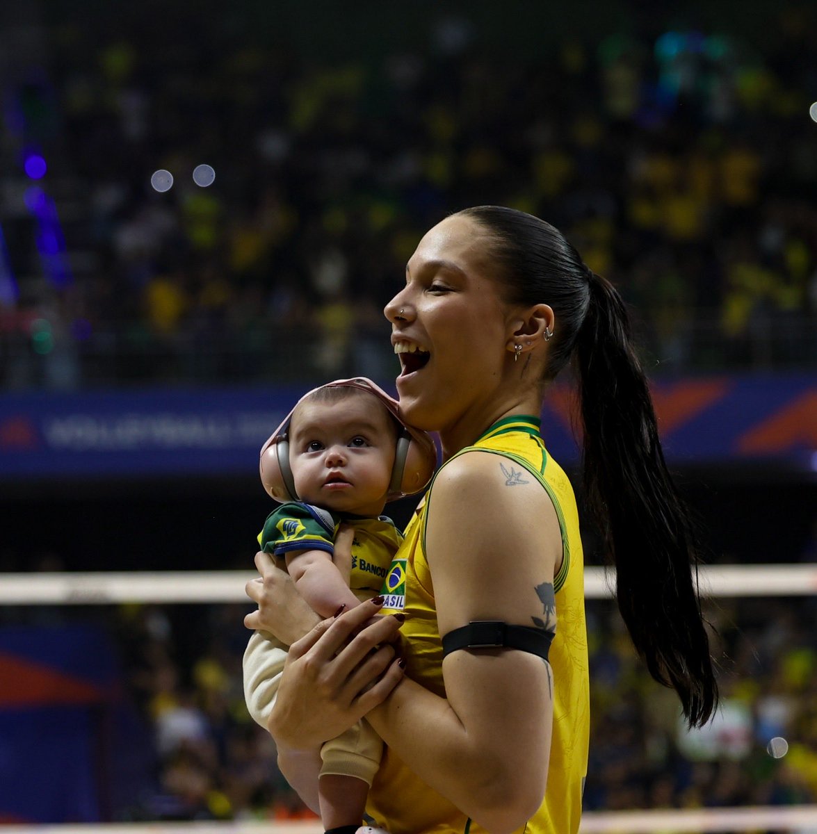 Catharina Costagrande 🥉🇧🇷 tweet media