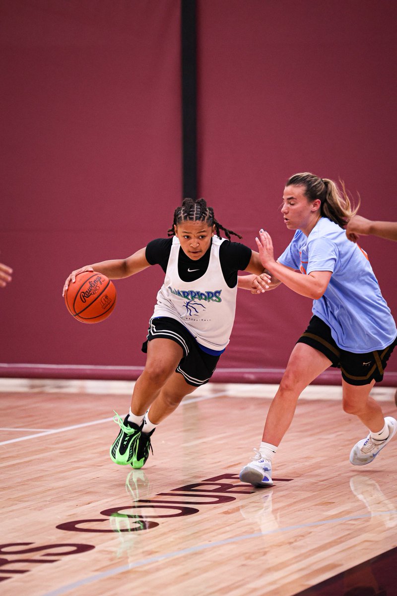 GCBGirlsLeague's tweet photo. Day 1 at @SheHoopsBball Best of Ohio 📸🔥

More photos at https://t.co/Tu0VSQvSX6🔗 https://t.co/2odHbB9DRH