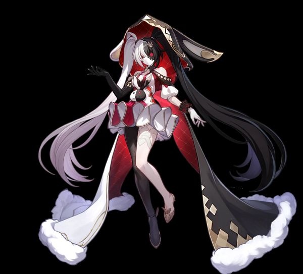 faegoth_'s tweet photo. hot take (?) https://t.co/iiBmDdEwqF