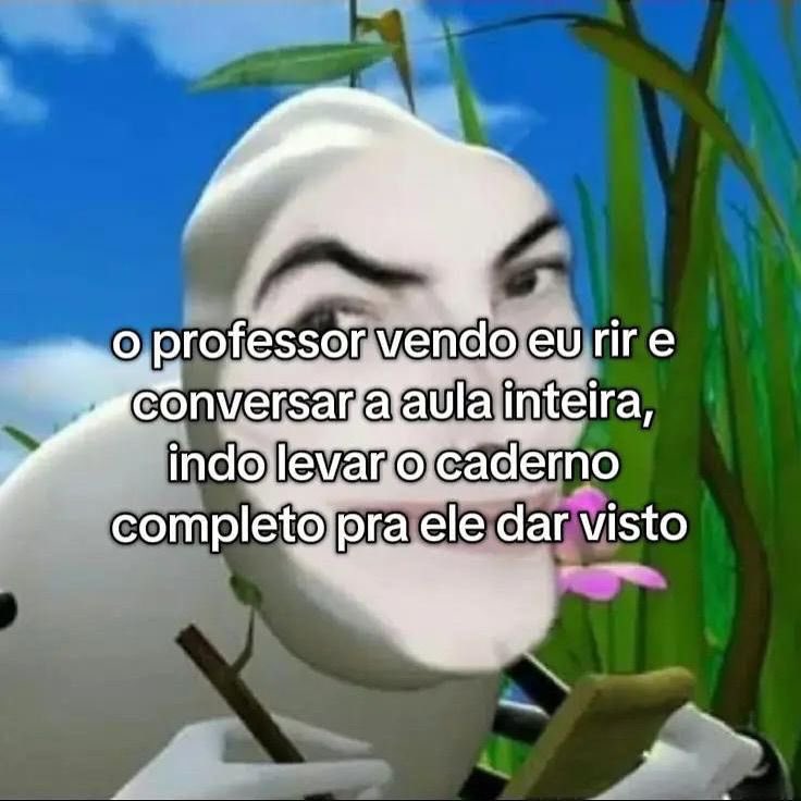 paginalixo1's tweet photo. https://t.co/mAWSQHLYzg