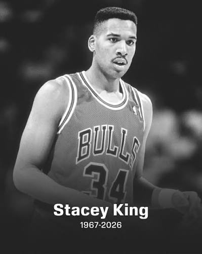 Vision4theBlind's tweet photo. Is it a coincidence that Stacey King was born in 1967 and today is 6/7? https://t.co/YglcTDPj9Q