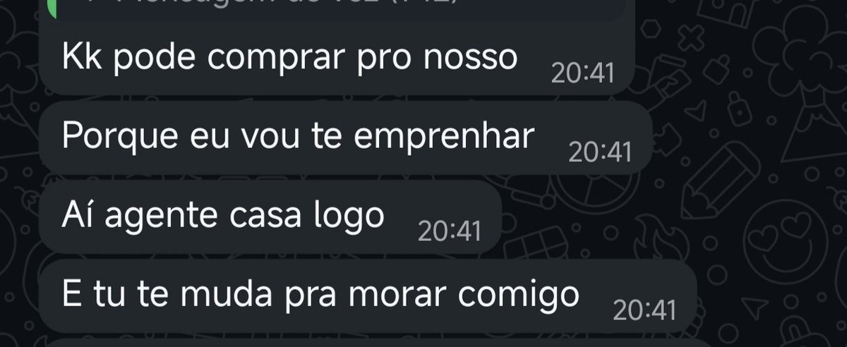ascemlibra's tweet photo. 2 dias de conversa com uma paixão da adolescência https://t.co/ojhA67UJDQ