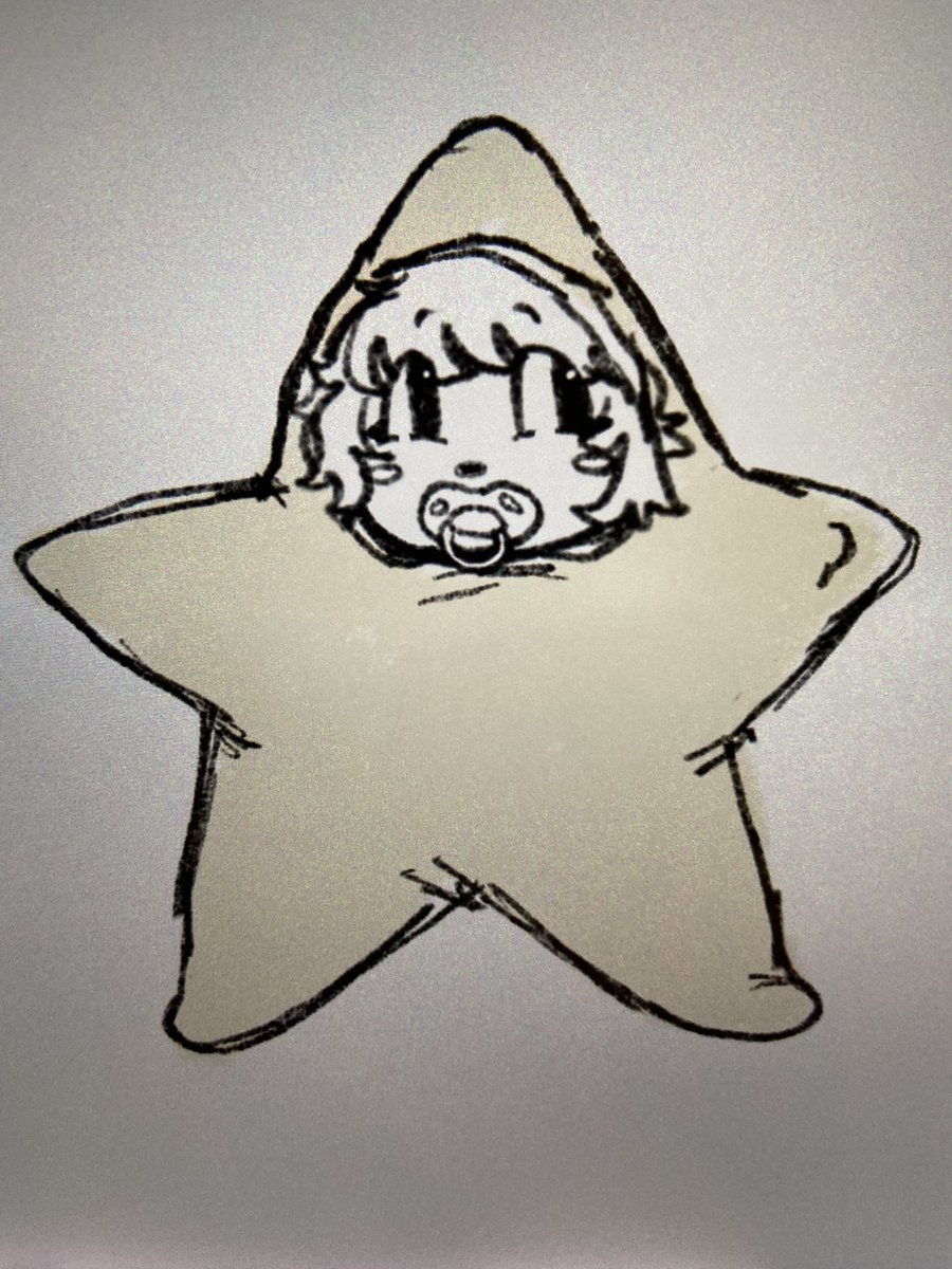 sippyotter's tweet photo. it’s true https://t.co/FlhK5WanBw