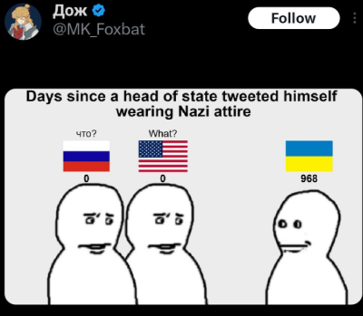 despacito despacito tweet media