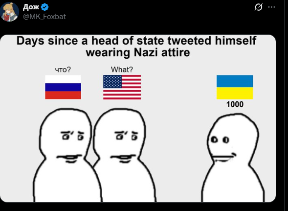 despacito despacito tweet media