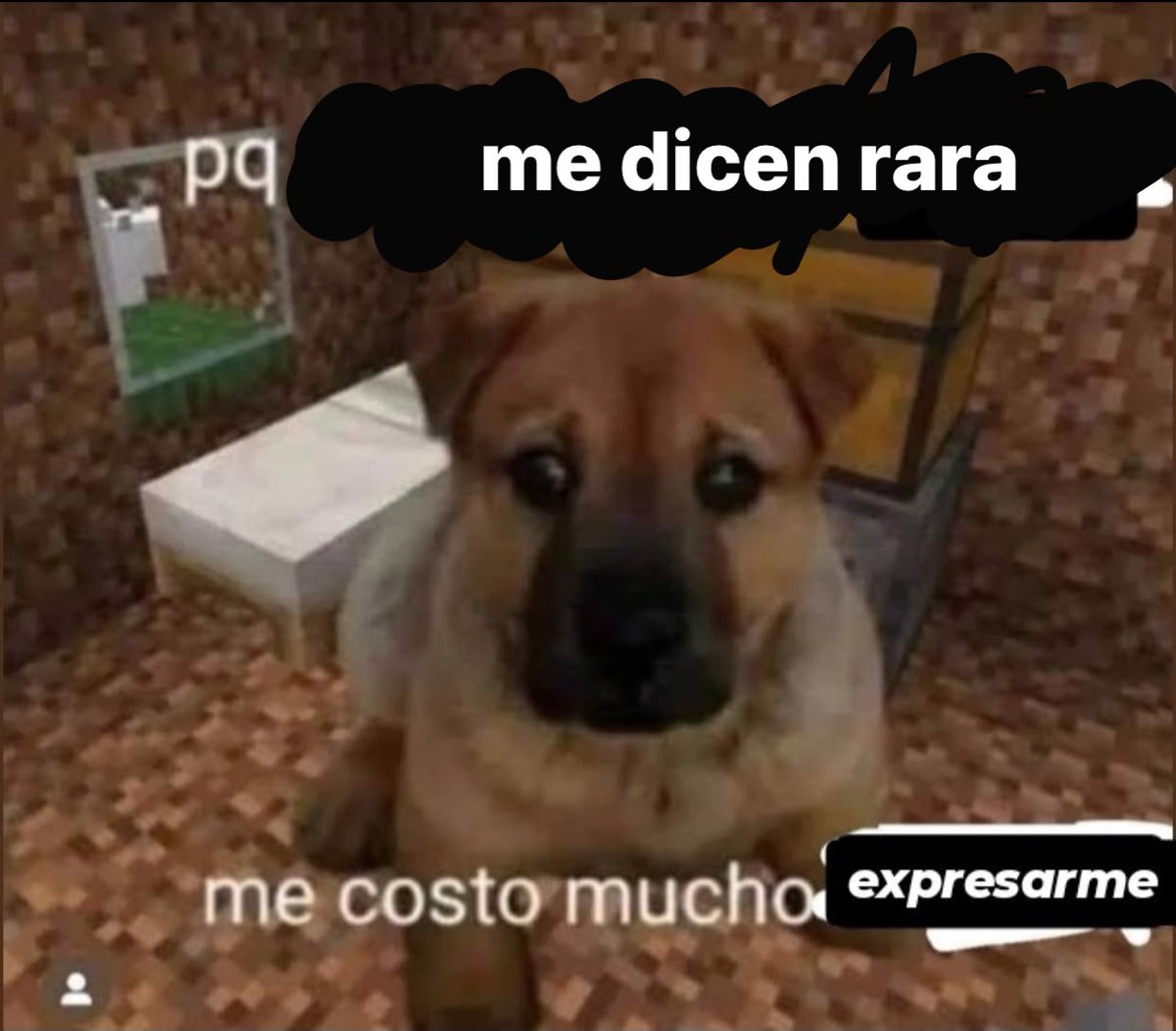 Lenesito_'s tweet photo. @Calicoluu Tu https://t.co/1W18fKRg3h