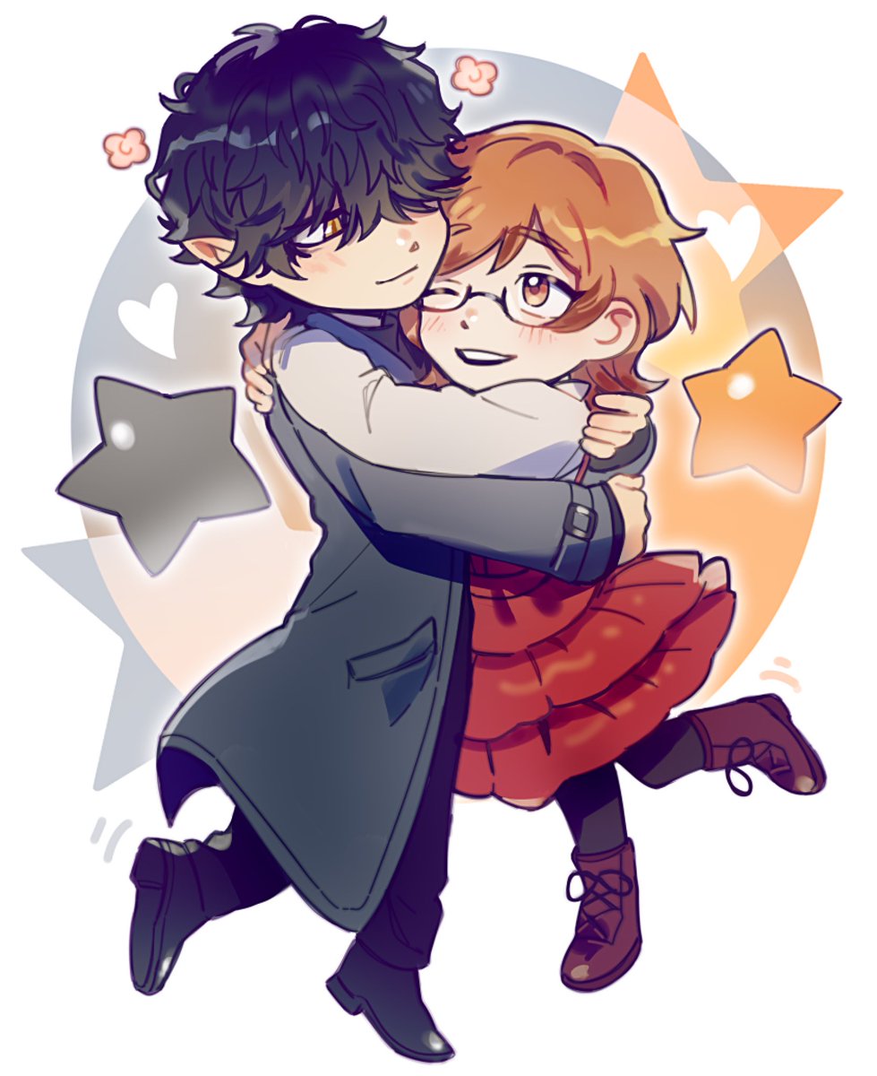 PandaBowl_'s tweet photo. ๆณฃใใชใใงใใใ่ฃๅใใชใใงใๆๆฅใใใฎๆๆฅใๅใฎใใฐใซ
#yumetwt สโขแดฅโขส #sstwt สโขแดฅ<ส #doublepanda
Cr: @/JEE_005 https://t.co/DFobtgYT69