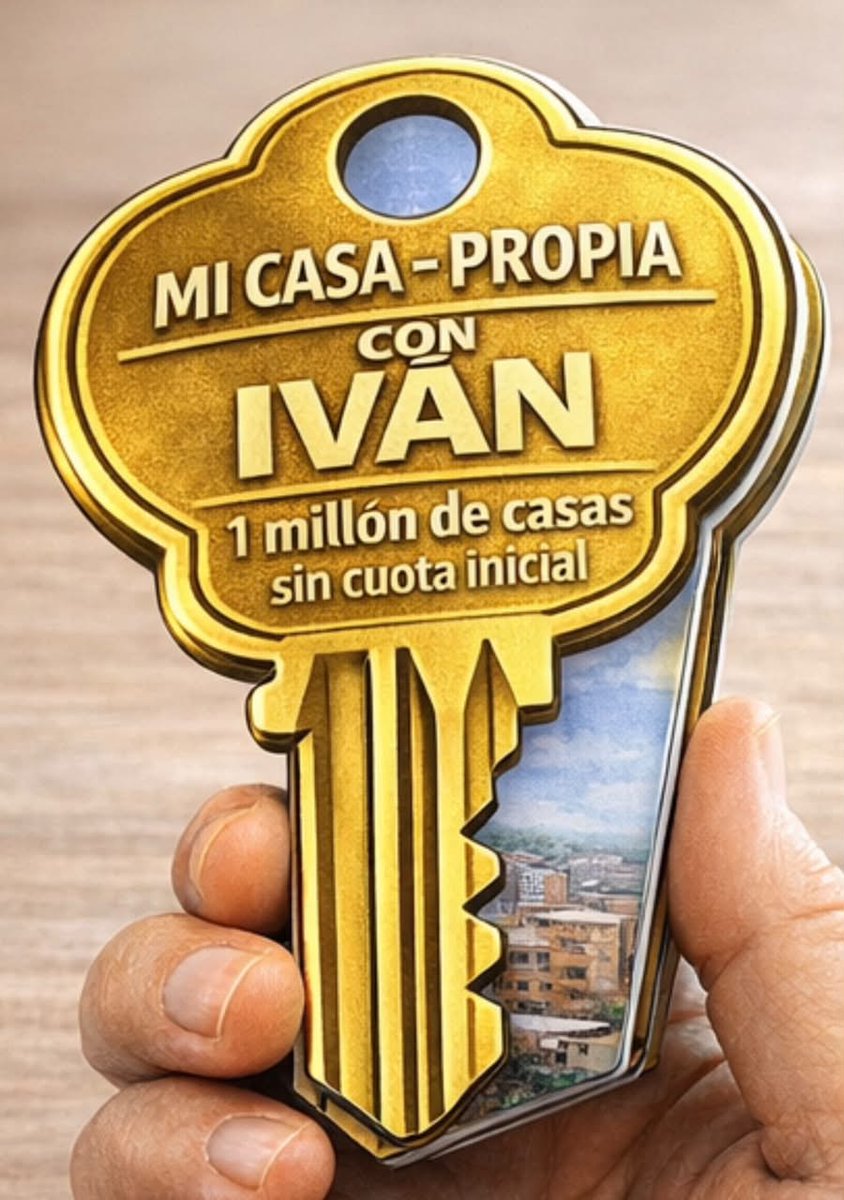 Alverti6451's tweet photo. #ConCepedaGanaColombia https://t.co/C0atZiNkJu
