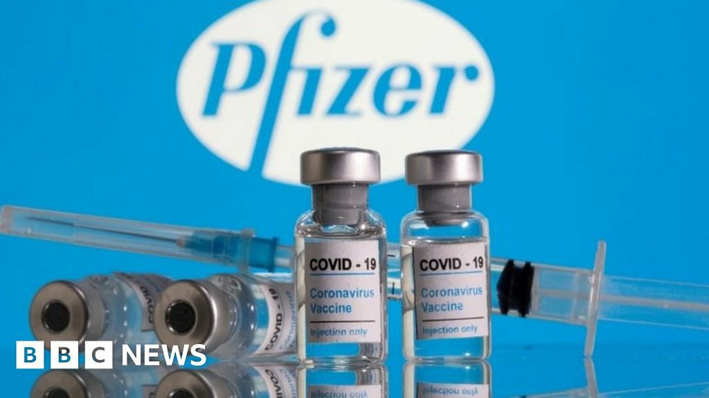 blais_gloriane's tweet photo. FAUX "Vaccin Covid-19 sûr et efficace", poursuite contre des élus, PREMIÈRE MONDIALE❗

(En tant que canadienne, je peux légalement poursuivre des élus Canadiens, mais cela ne change en rien aux impacts MONDIAUX.)

✅ Adresse de Justin Trudeau, premier ministre du Canada de 2015-2025, merci à l'être humain ayant choisi de me transmettre cette adresse très protégée par les autorités.

✅ Rédaction de la poursuite judiciaire complétée.

❌Dons suffisants reçus pour payer les frais de huissier de demain, non.

Soyons tous en mode solution, pour avoir un impact important sur les élus actuels et futurs dans le MONDE ENTIER, qu'ils se redressent ou démissionnent, et ce, DÈS LA DÉPÔT DE LA POURSUITE JUDICIAIRE, dès demain grâce à votre support.

Merci de le faire maintenant, si possible en dons mensuels, selon vos moyens et votre conscience que les sacrifices sont nécessaires au combat ❤

GiveSendGo 
https://t.co/AtWf9qe5I4

BuyMeACoffee 
https://t.co/7bgvrImnNp

Tous les êtres humains conscients sur Terre, ensemble debouts ❤❗❤

Info:
1) Un scandale absolu, en plusieurs langues, à partager massivement⬇️
2) Les procédures, en français et en anglais:
https://t.co/dAgJIA2yqp
