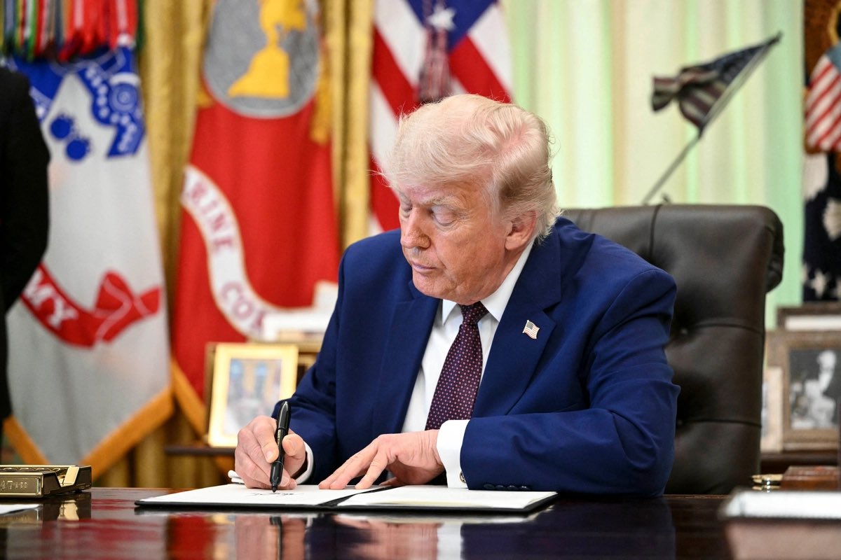 matjendav4's tweet photo. Excellent! ~ ~ Trump expands TrumpRx to over 800 prescription drugs
https://t.co/a9b28zf4aq https://t.co/JXa3ZawNgv