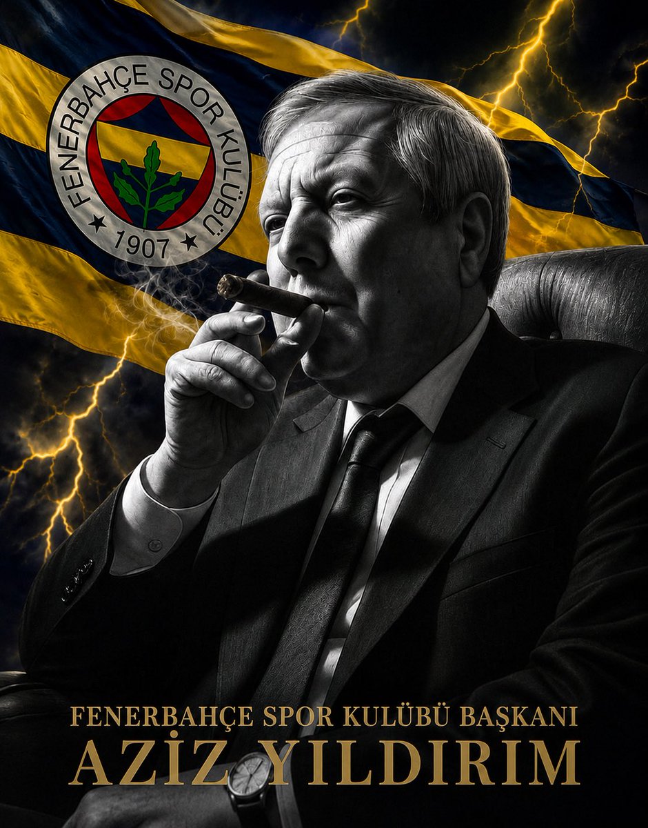 C_Puyol5_'s tweet photo. Evine hoşgeldin Baba evlatların sensiz dillere düştü şimdi ayaklanma vakti  #AzizYıldırım #AzizYıldırımlaYeniden #AzizYıldırımVakti #azizyıldırımlaşampiyonluğa #seçim https://t.co/wR2CL9pcF9