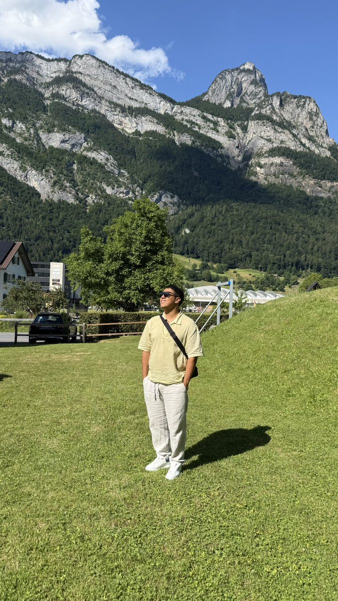 juare8161's tweet photo. ⛰️ https://t.co/qnfFYV4DyO