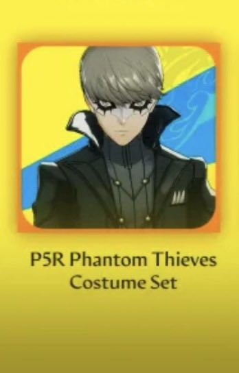 winteryournight's tweet photo. this is making me laugh so hard for some reason https://t.co/hXBFAMWqFJ