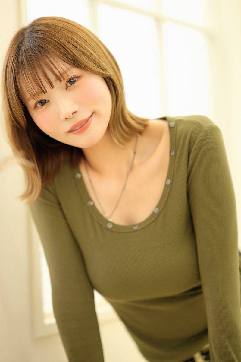菊池ゆう🐈‎🌟 (@yuu__kikuchi) / Posts / X