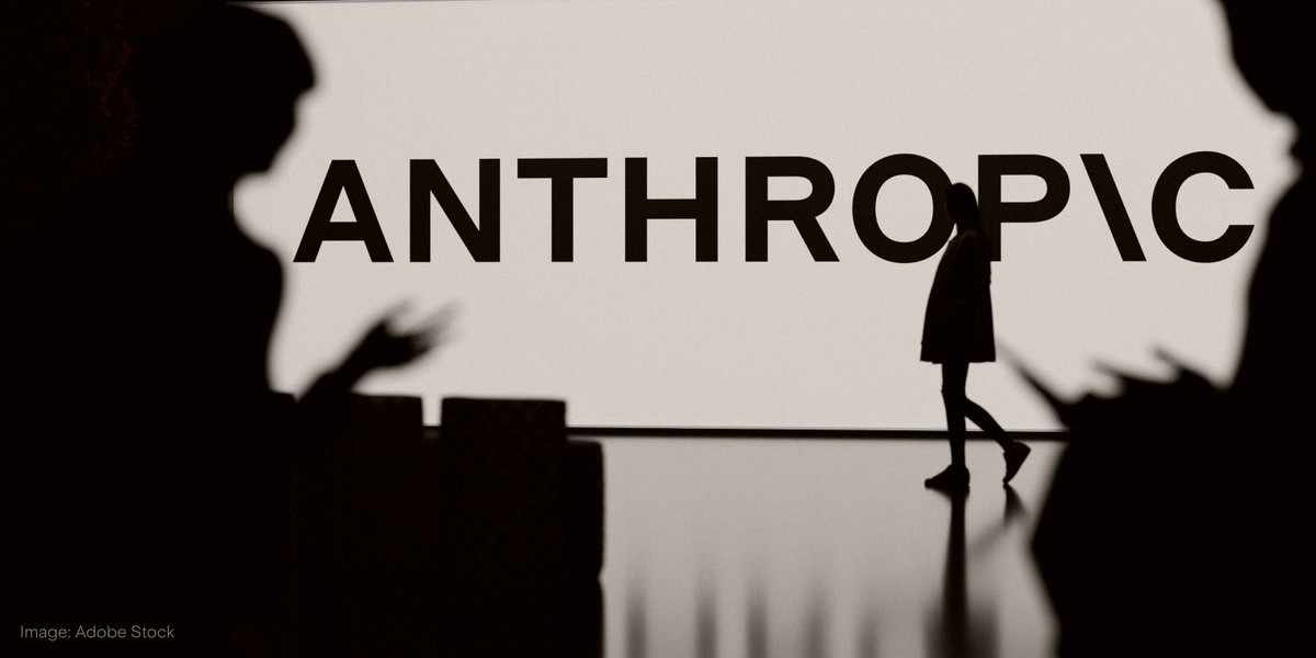 robtori's tweet photo. Anthropic's valuation just surpassed the combined worth of these tech giants:

-Adobe $ADBE
-ServiceNow $NOW
-Atlassian $TEAM
-Intuit $INTU
-Snowflake $SNOW
-DataDog $DDOG
-Salesforce $CRM
-Workday $WDAY
-AutoDesk $ADSK
-ADP $ADP

Mind-blowing 🤯 https://t.co/2t2Dg1kJv2