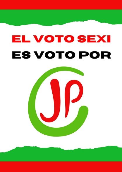 breflo2998's tweet photo. YA VOTE https://t.co/UadIdGqdc7