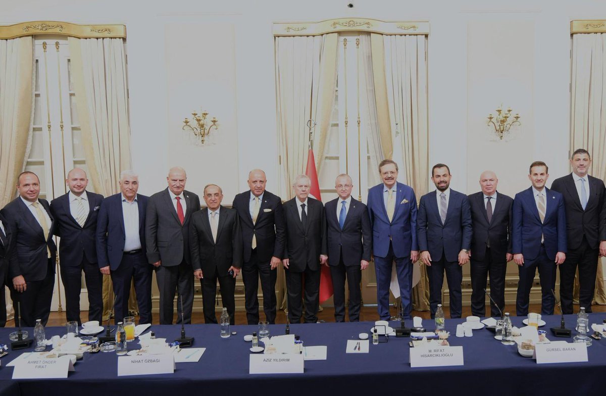 Seyit Ardıç tweet media