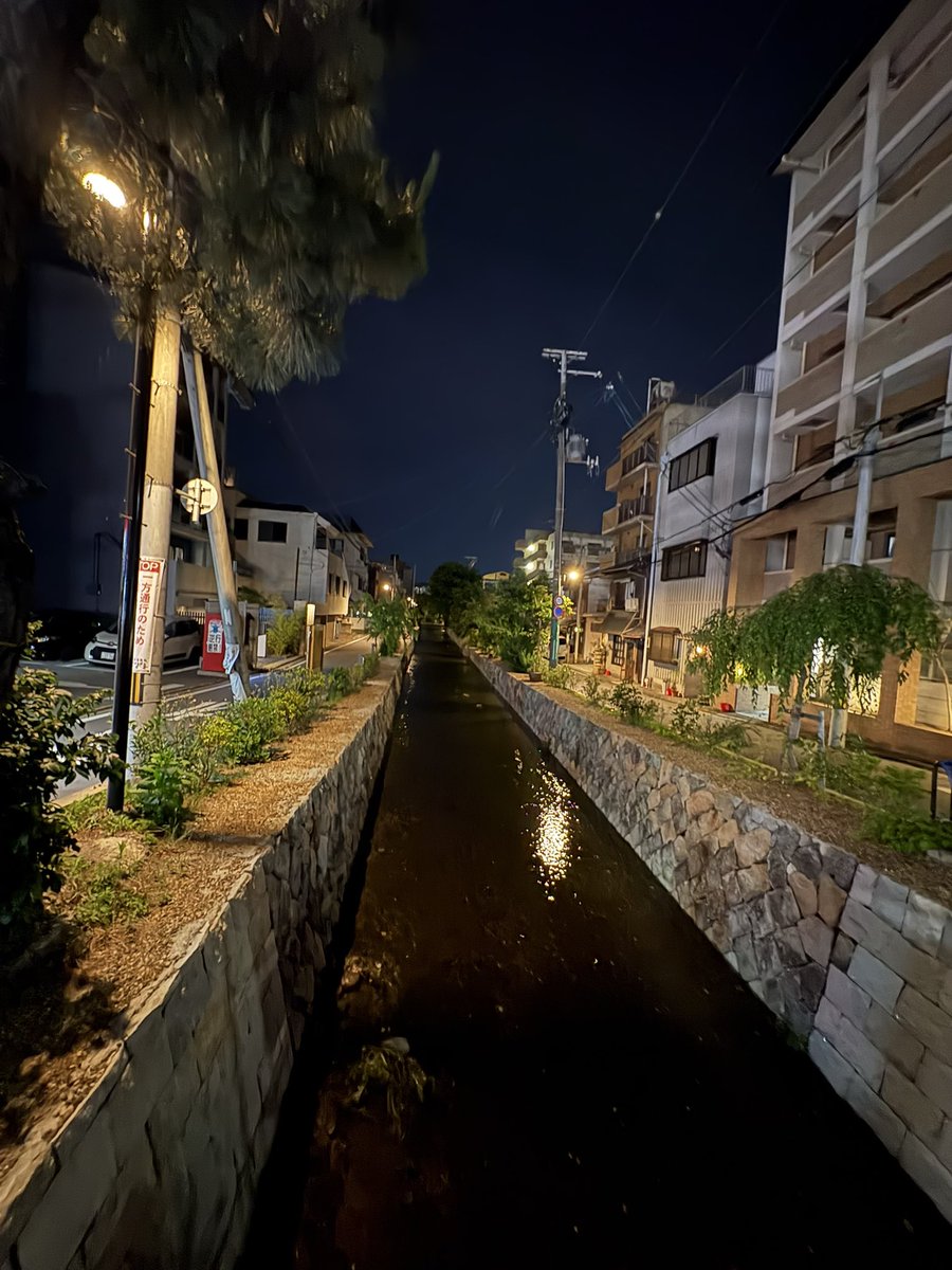 oomoriseiko's tweet photo. 4:44 https://t.co/sLRB1FzQ05
