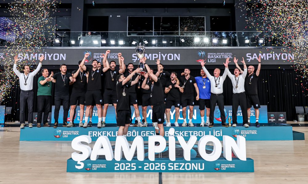tekirdagnku2006's tweet photo. 🏆 TÜRKİYE BASKETBOL 2. LİGİ’NDEYİZ!

🏀 Türkiye Erkekler Bölgesel Basketbol Ligi (EBBL) Final Grubu'nda mücadele eden Tekirdağ Namık Kemal Üniversitesi Spor Kulübü Erkek Basketbol Takımımız, sezonu şampiyon olarak tamamladı.

📎 https://t.co/CVFSKoClYT https://t.co/uCI798S2vn
