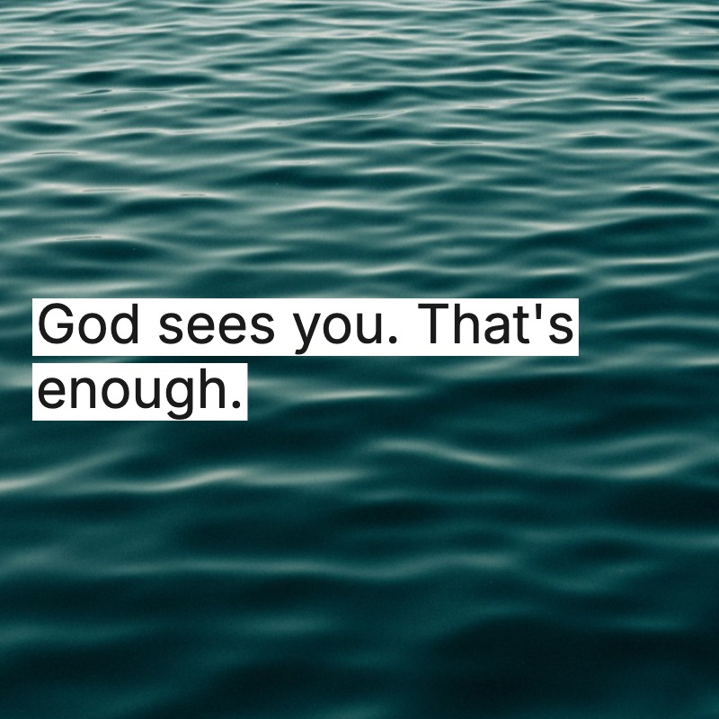 GodlyPhilosophy's tweet photo. https://t.co/Q0tcMXFEh2