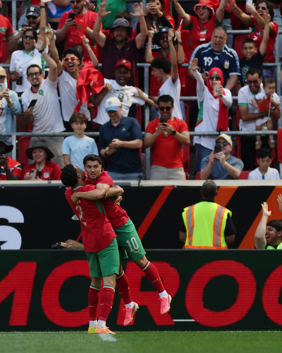 fifaworldcup_ar's tweet photo. سحر دياز ⚡

#FIFAWorldCup https://t.co/0W27vTQ5DR