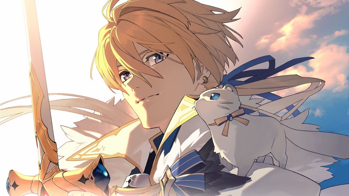 starseeker0930's tweet photo. #holostars待機 6/8 (JST/GMT+9)
13時【P5R】🍷
13時【雑談】🦝
20時【卒業配信】 🌺
22時【卒業配信】🦔💨
24時【メンバー限定枠】⚙️
https://t.co/BmJRjrxJNf https://t.co/9QR0HQWXiz