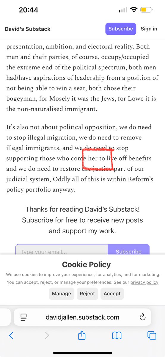 Danny Sugerman🐝 tweet media