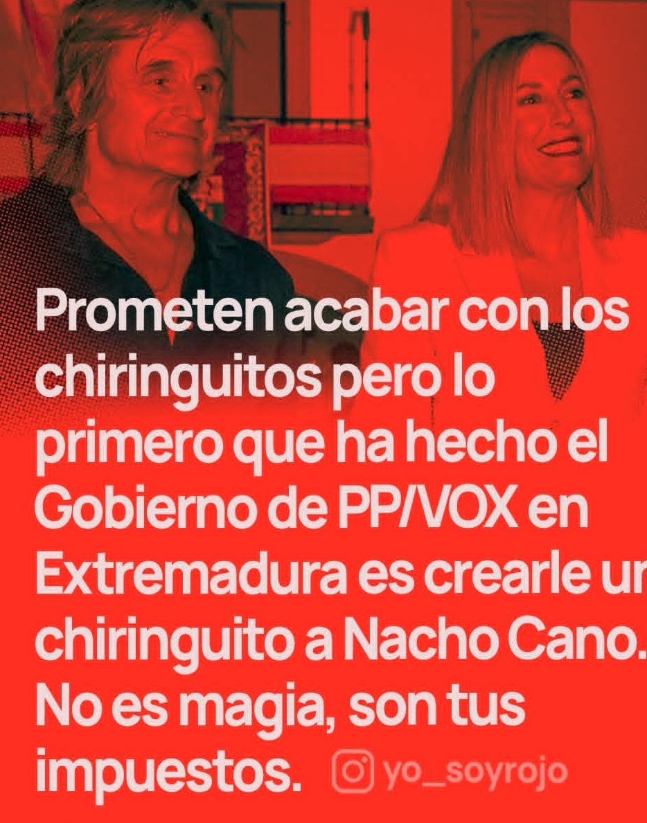 tupazescobarde's tweet photo. Como era???
Difrutar lo votado 🤷 https://t.co/wYiAMJoHzE