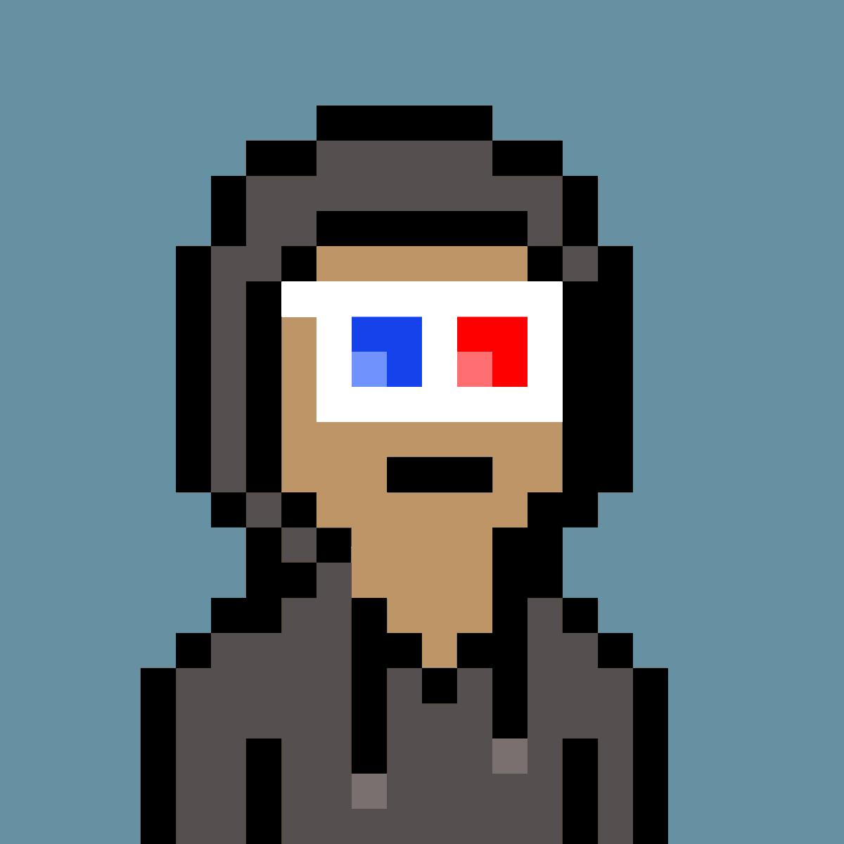 p4ddison's tweet photo. @Treni47095652 @v0punk @v0punk 👾 https://t.co/nRFDqwhtu5
