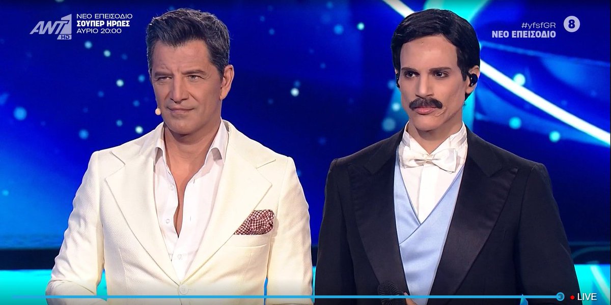 Dim_Parisis's tweet photo. To μόνιμο 12άρι μου ....
Κάποια πράγματα είναι δεδομένα
 #yfsfGR https://t.co/5uuJZsp0kN