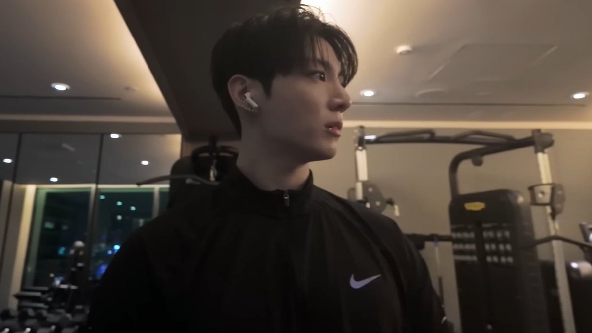 bts_jungkookyie's tweet photo. 🐰~ https://t.co/UE00JnLwie