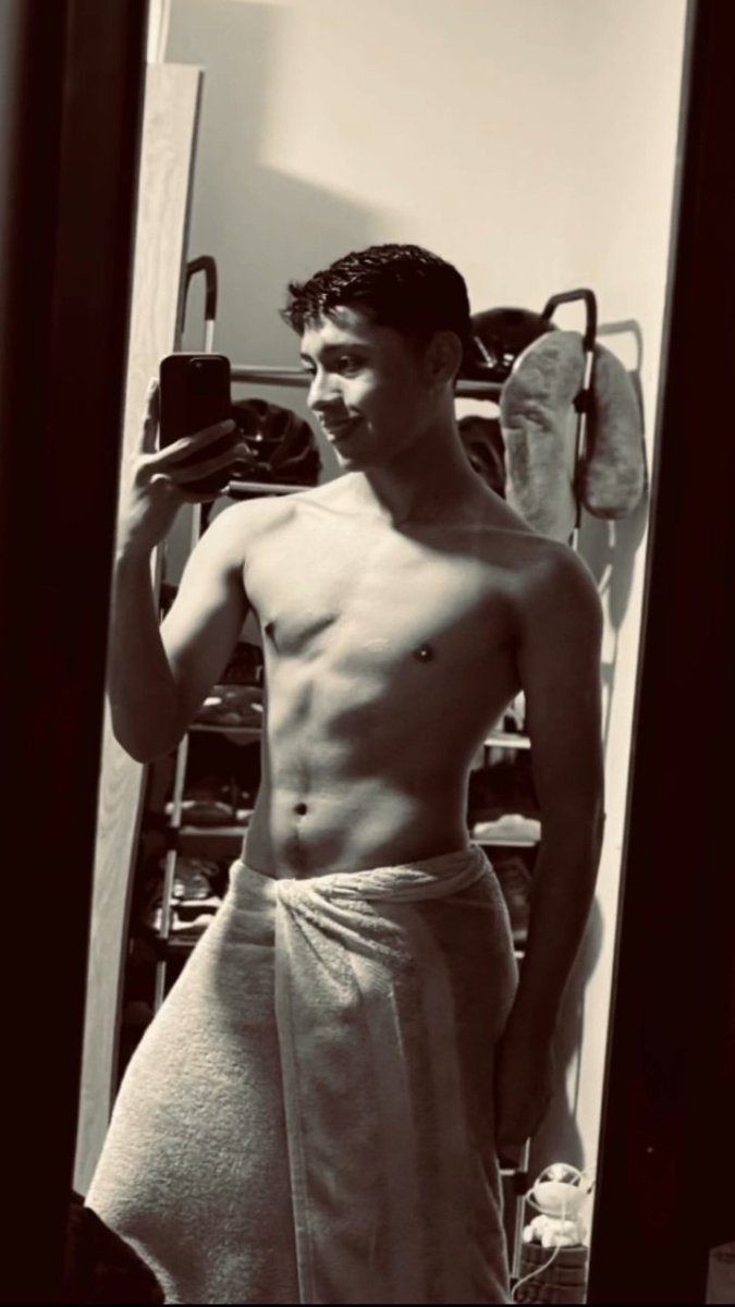 Samlp69's tweet photo. 😘 https://t.co/jtOVOlV30Z