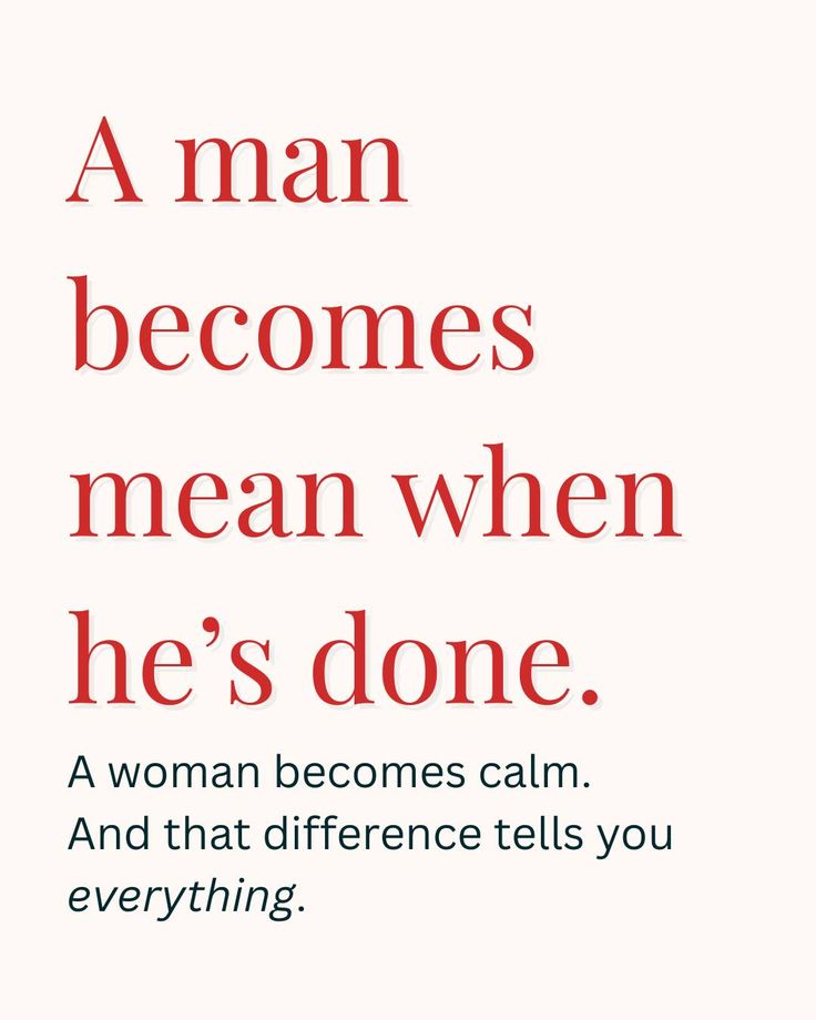 Theonenameddamn's tweet photo. Fact. https://t.co/e9ZBcMWTRM