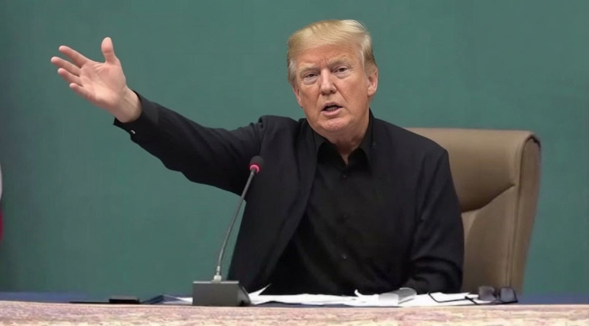 موساشی tweet media