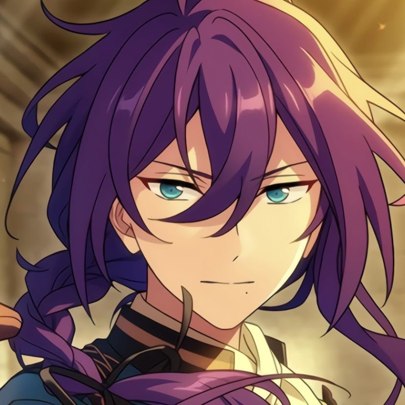 ZakPart1's tweet photo. Notice how the prettiest characters have a mole https://t.co/qGC2ALtgSC