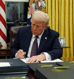 GOP__Ls tweet picture