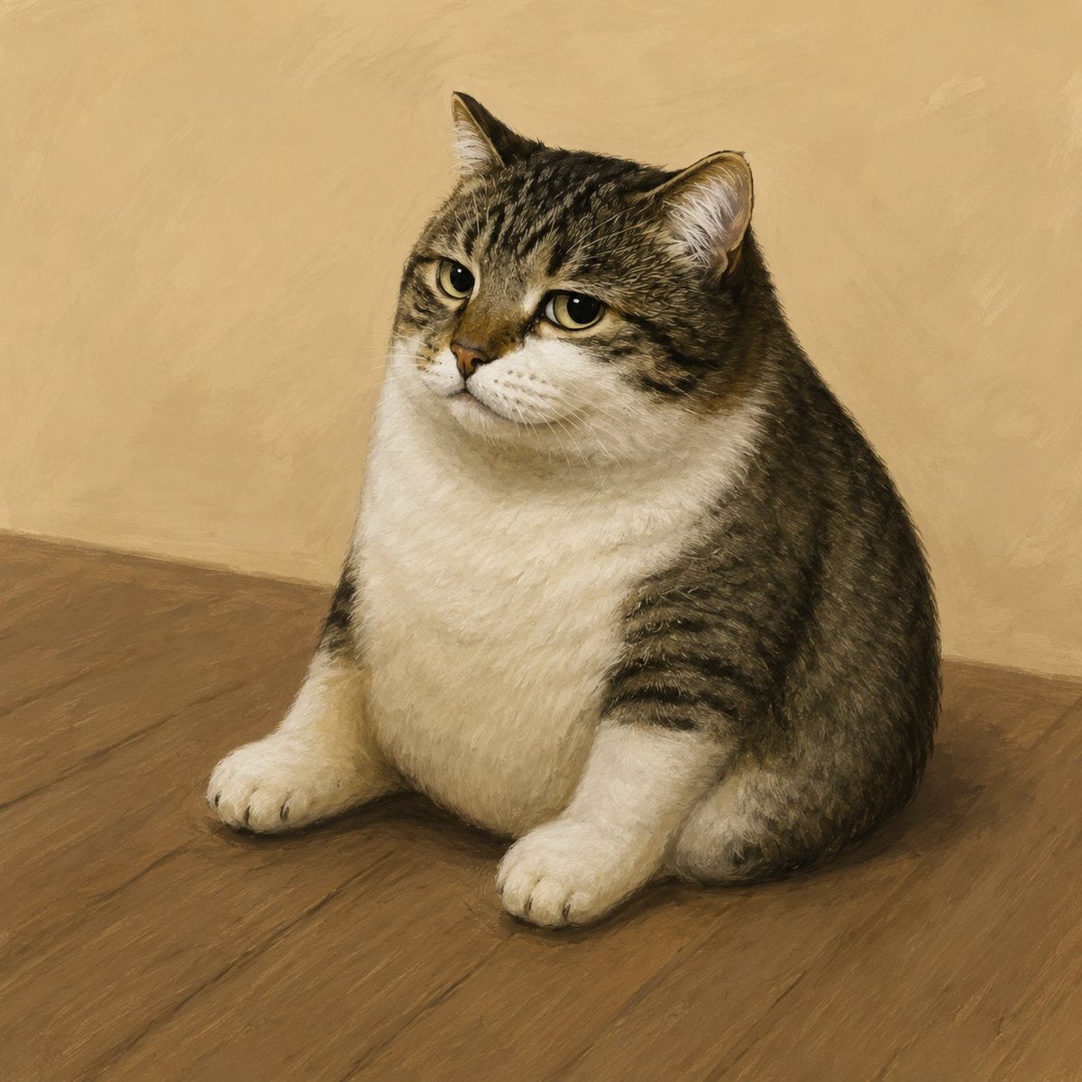 Fanvoid210 tweet picture