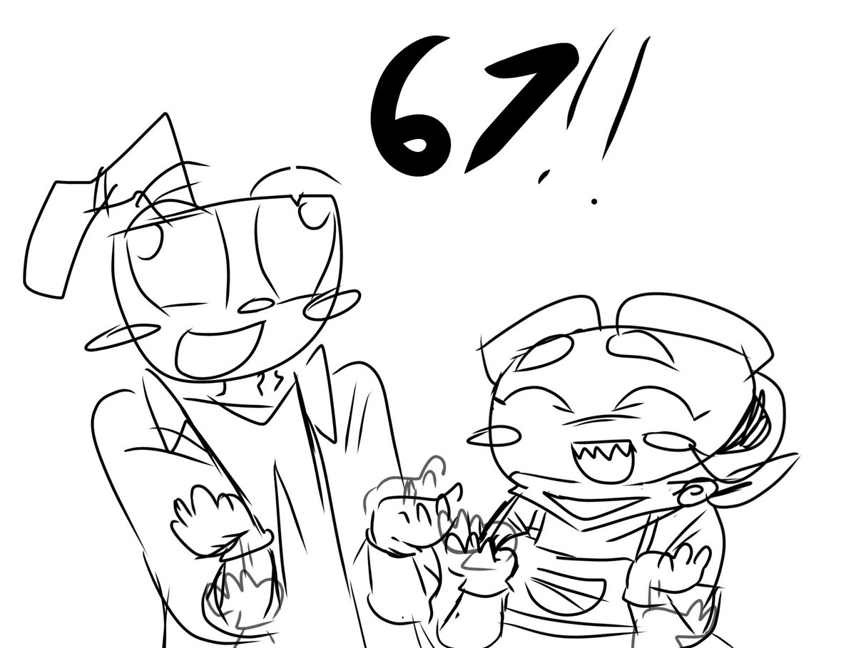 mangothiccc's tweet photo. WHAT DAY IS IT(this is STUPID) #mythofthemachine https://t.co/CyMexRdx5F
