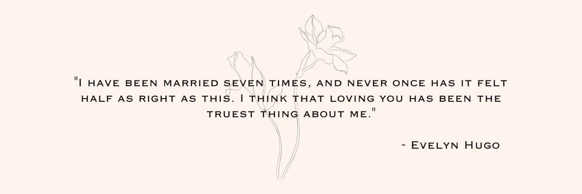 celiastjamez's tweet photo. Evelyn and Celia spent a total of 24 years together and 17 years apart, non-consecutively. But the two loved each other all throughout the 41 years. Not once did they stop loving the other. https://t.co/pSFzpOR9ms