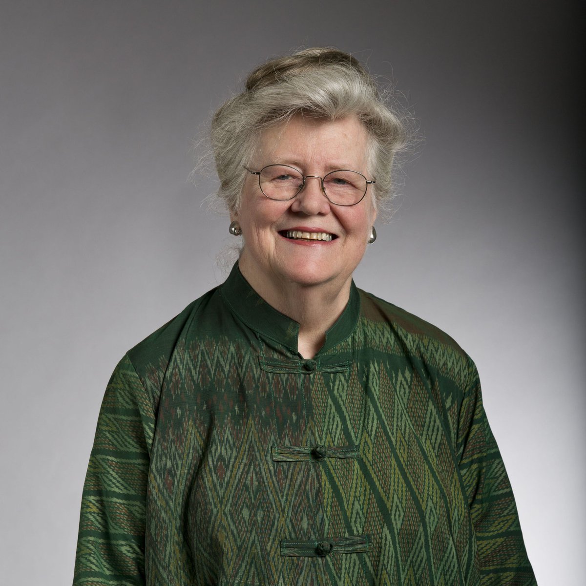 JChimirie66677's tweet photo. Exactly right. Peggy McIntosh's 1989 essay "White Privilege: Unpacking the Invisible Knapsack" is the source document for the entire white privilege framework now embedded in British policing training. It was a personal reflection by a wealthy American academic listing the advantages she perceived herself to have as a white woman. It was never a peer reviewed study. It was never subjected to empirical testing. It contained no control group, no methodology and no falsifiable claims. It was an opinion piece that became the founding text of an ideology now shaping how British police officers are trained to think about themselves and the public they serve.

Layla F. Saad built on that foundation with "Me and White Supremacy", the book Sussex Police senior officers were required to read. One rich American woman's subjective reflections spawned another's 28 day programme to dismantle inner white supremacy. British policing adopted both.

Peel said absolute impartial service to the law. McIntosh said white people cannot be impartial. Saad said dismantle your inner white supremacy. Sussex Police called it leadership training. Henry Nowak is the consequence.

Peggy McIntosh