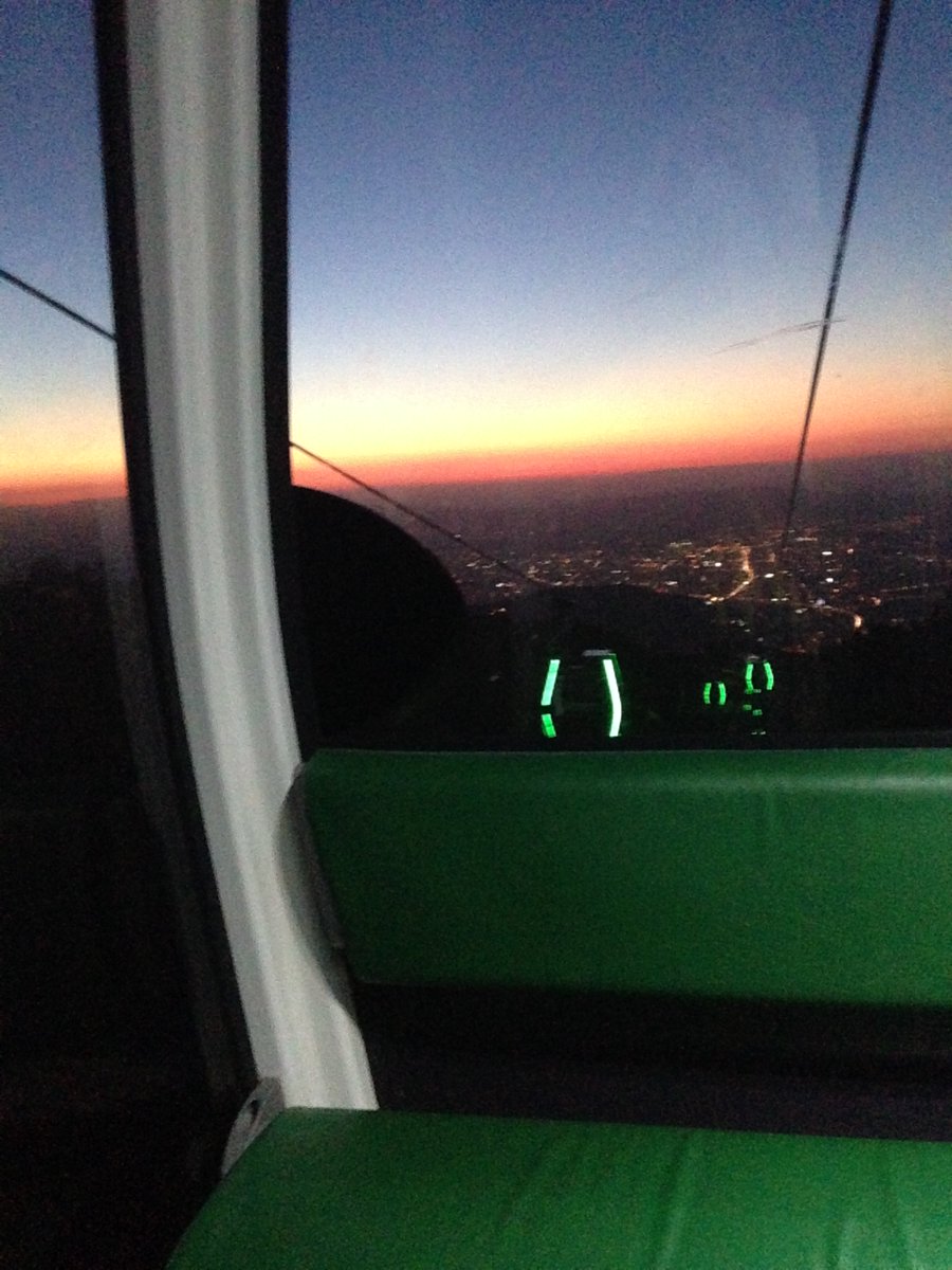 SomeWhereAli's tweet photo. Join a full-day tour from Istanbul to Bursa and Mount Uludağ❤️🇹🇷 https://t.co/QMS6QcoG4u